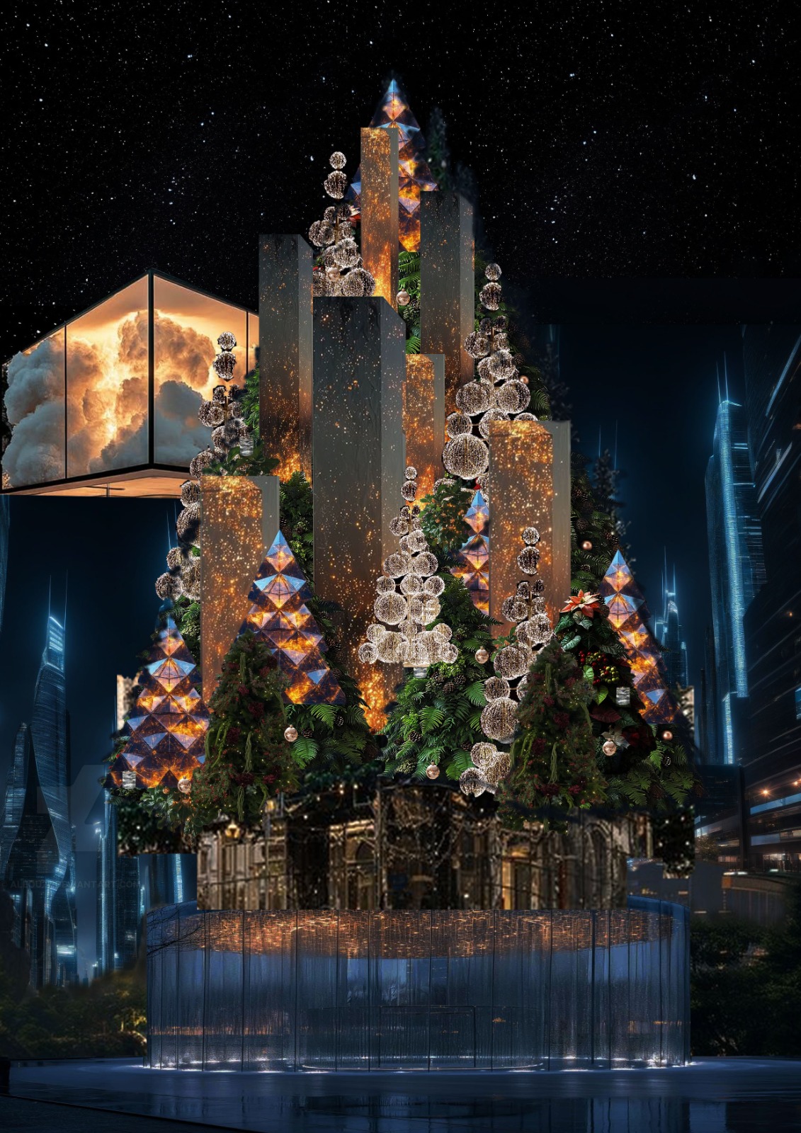 Additional photograph 1