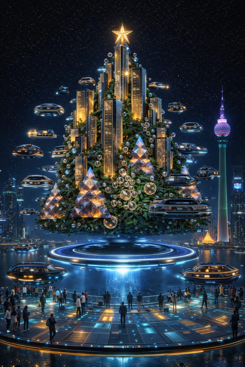 Additional photograph 2