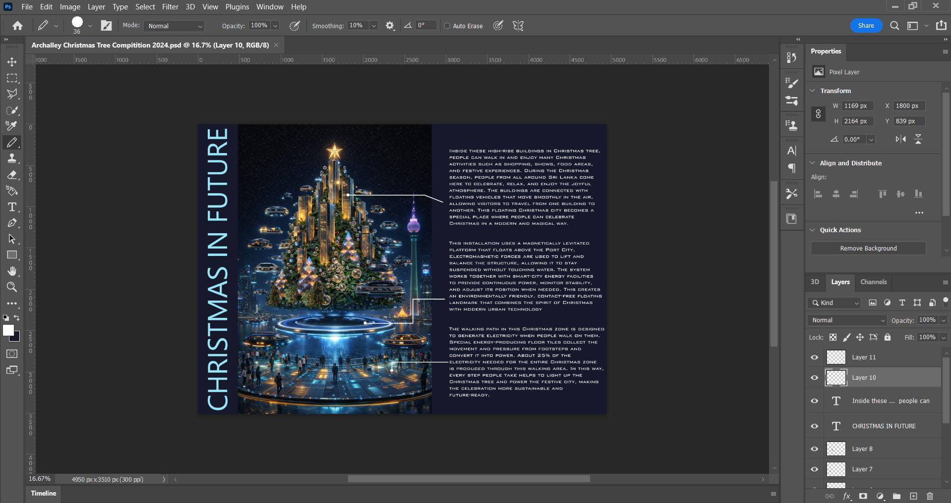 Additional photograph 3