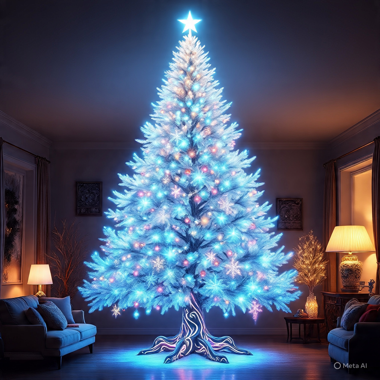 Additional photograph 1