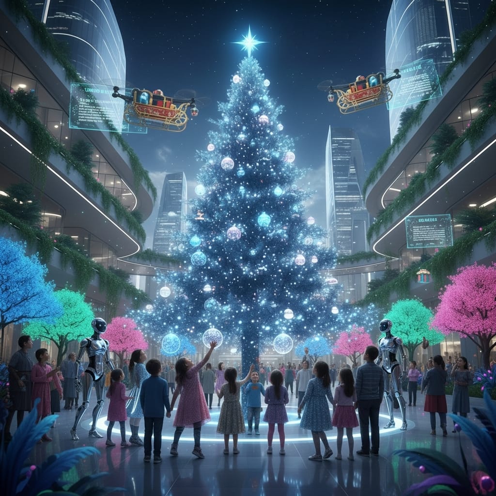 Additional photograph 2