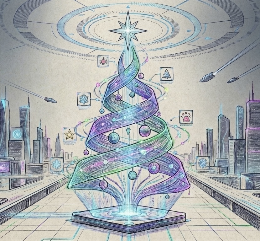 Additional photograph 1