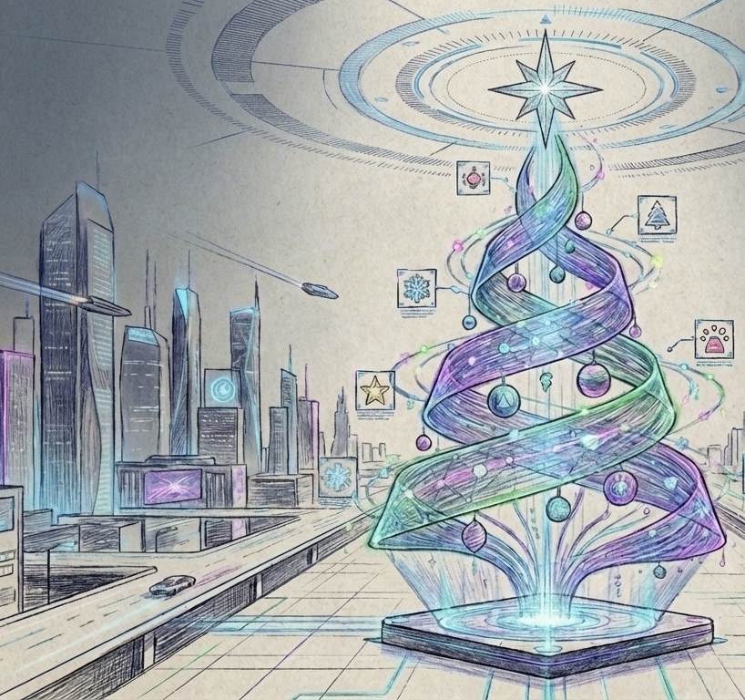 Additional photograph 2