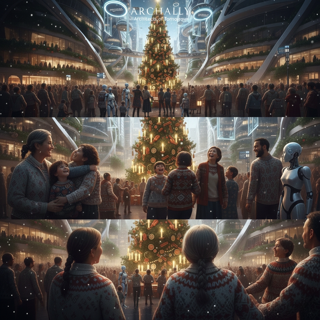 Additional photograph 1