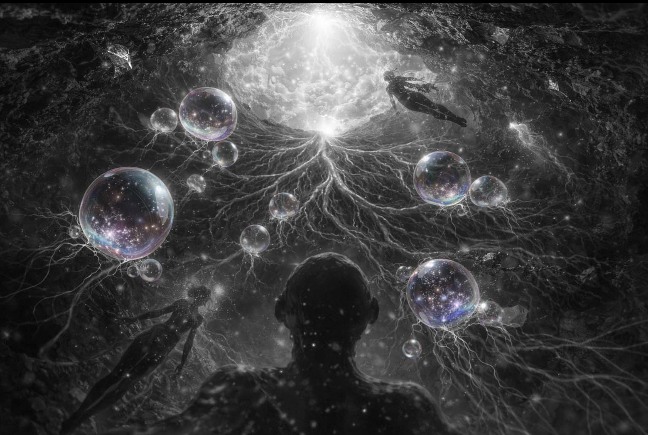 Additional photograph 1