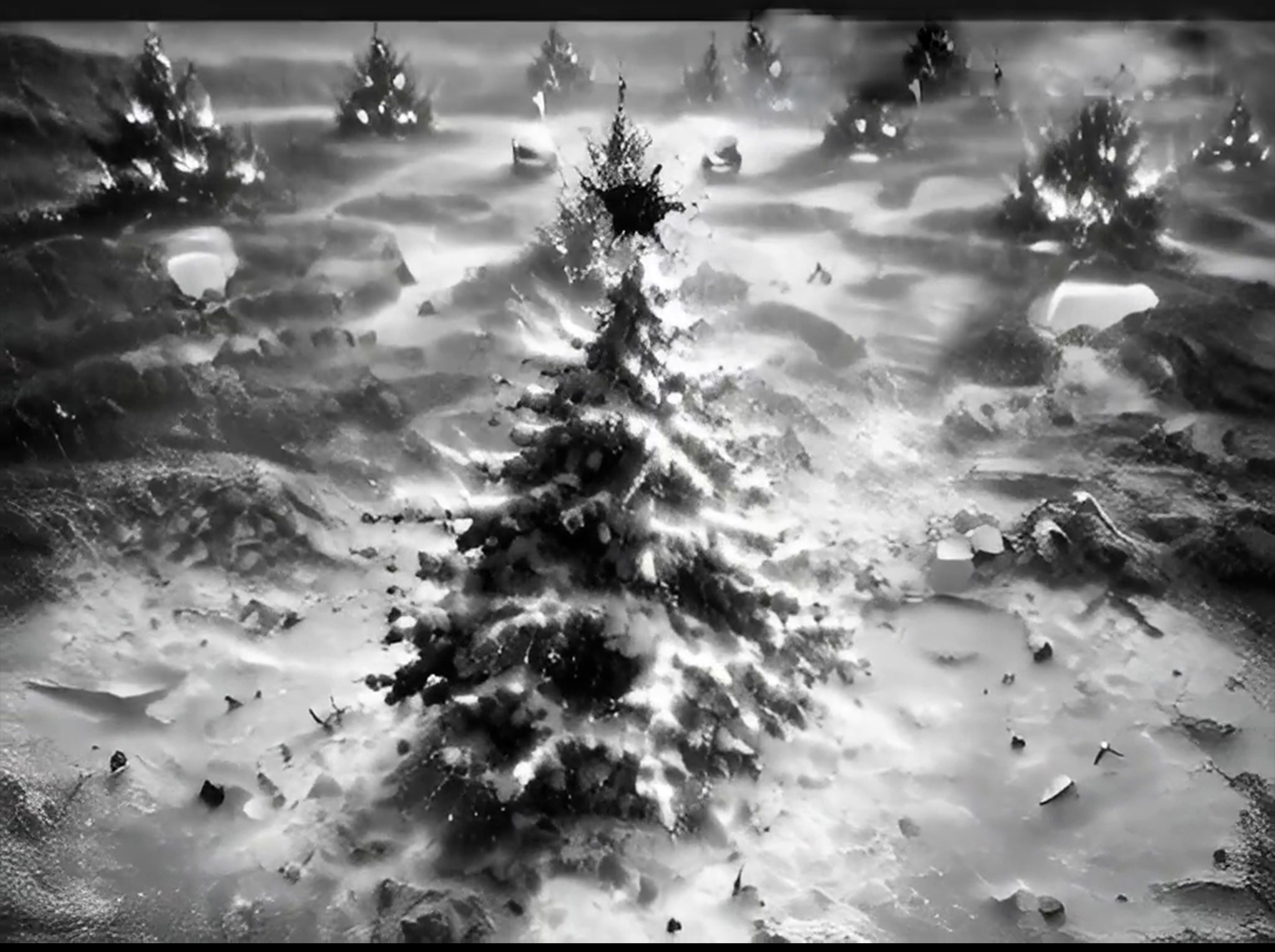 Additional photograph 2