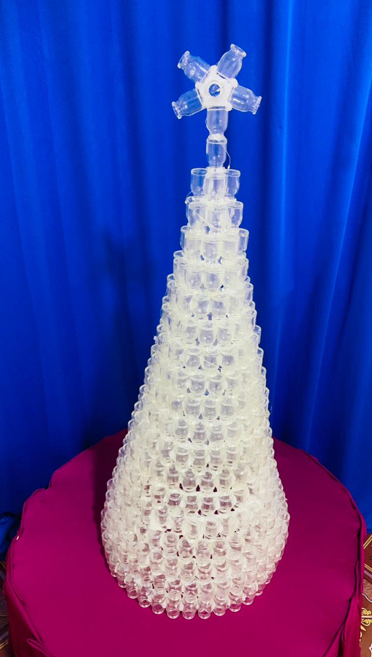 Additional photograph 1