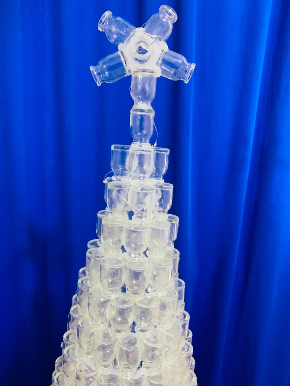 Additional photograph 3