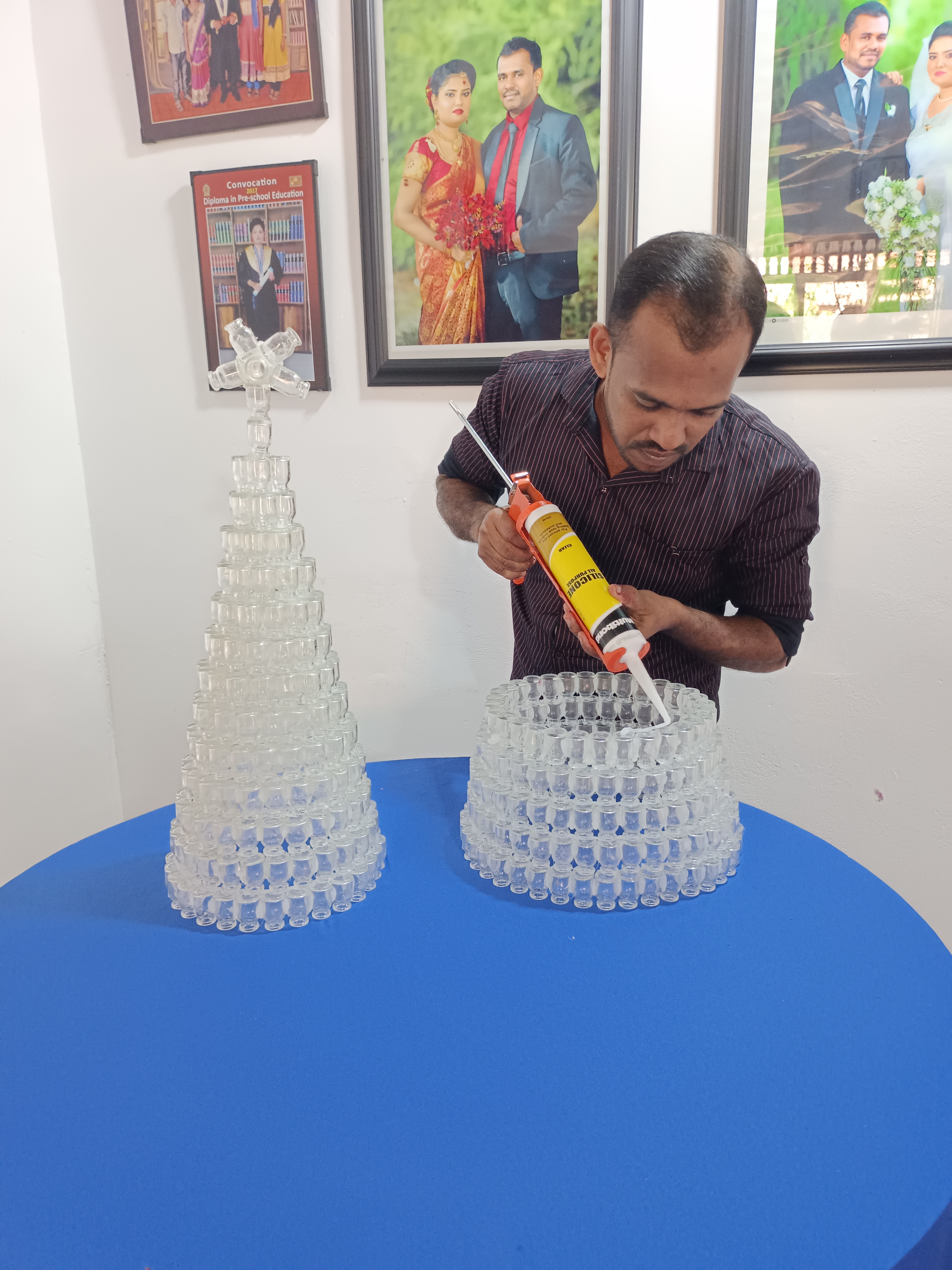 Additional photograph 2