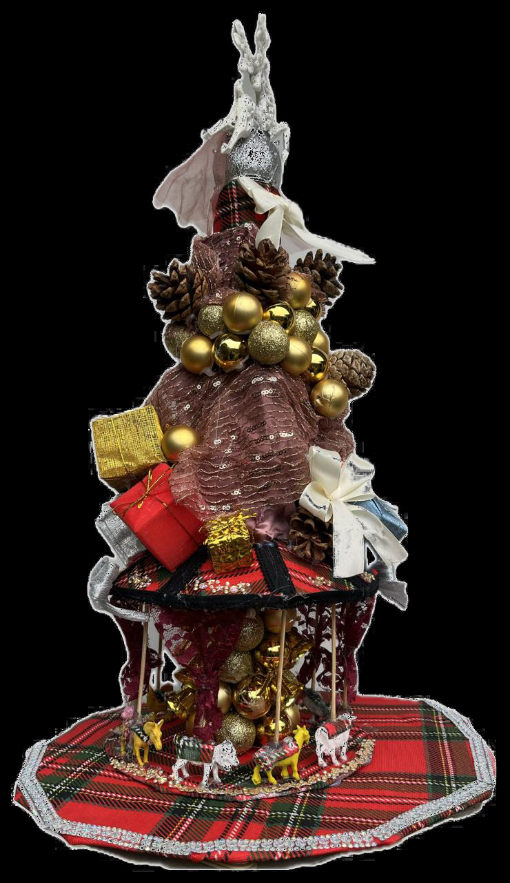 Additional photograph 1