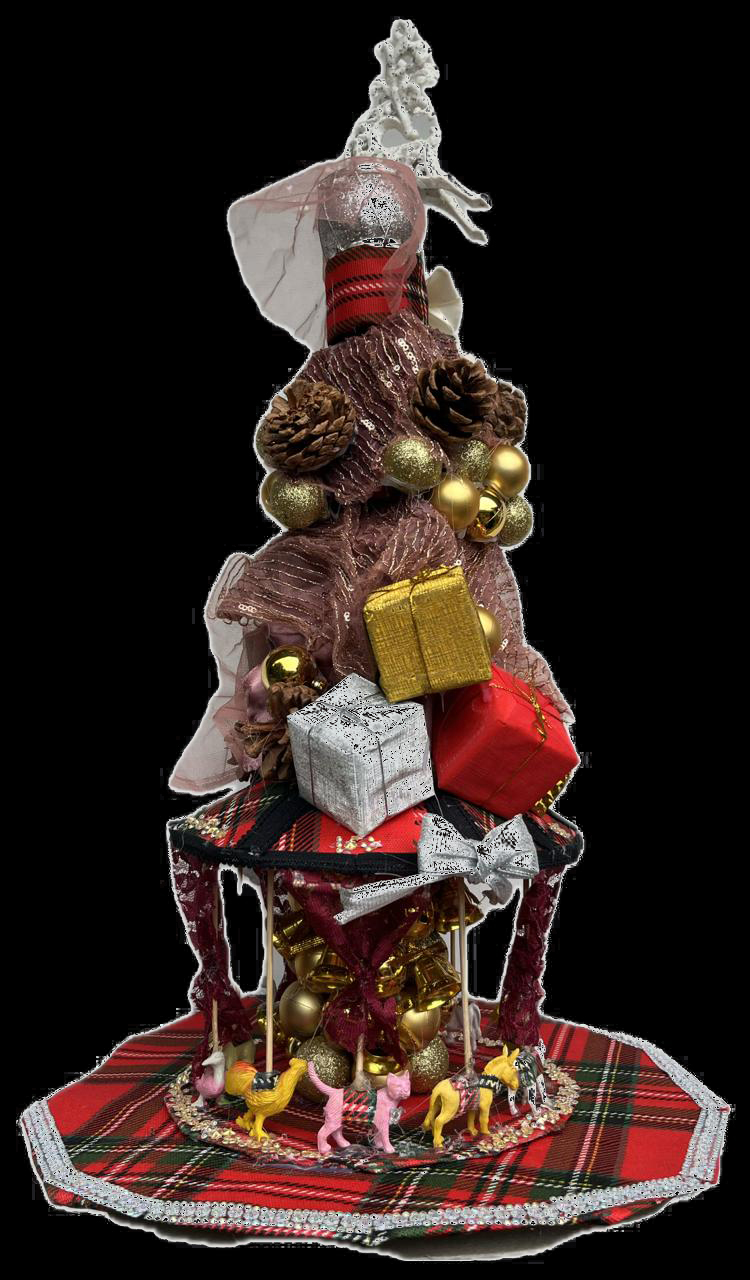 Additional photograph 3