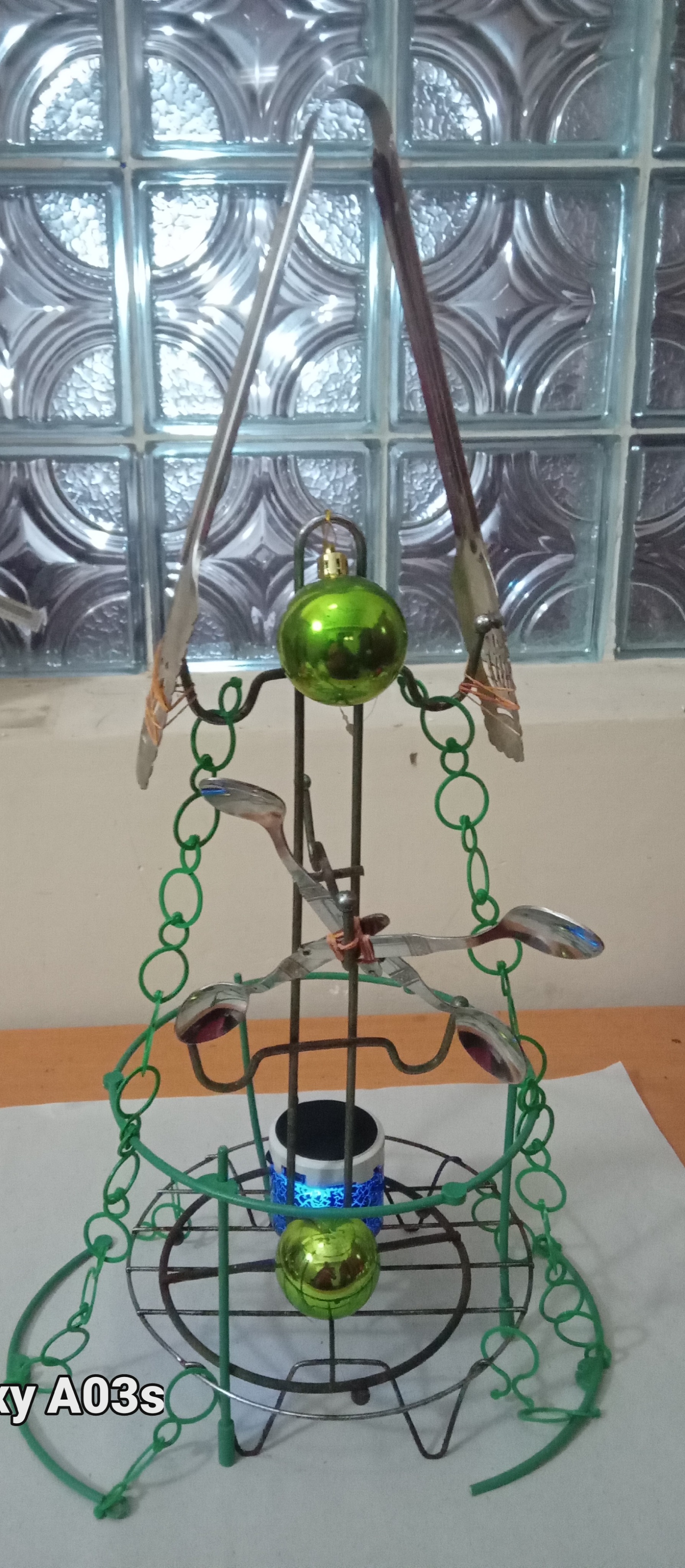 Additional photograph 3