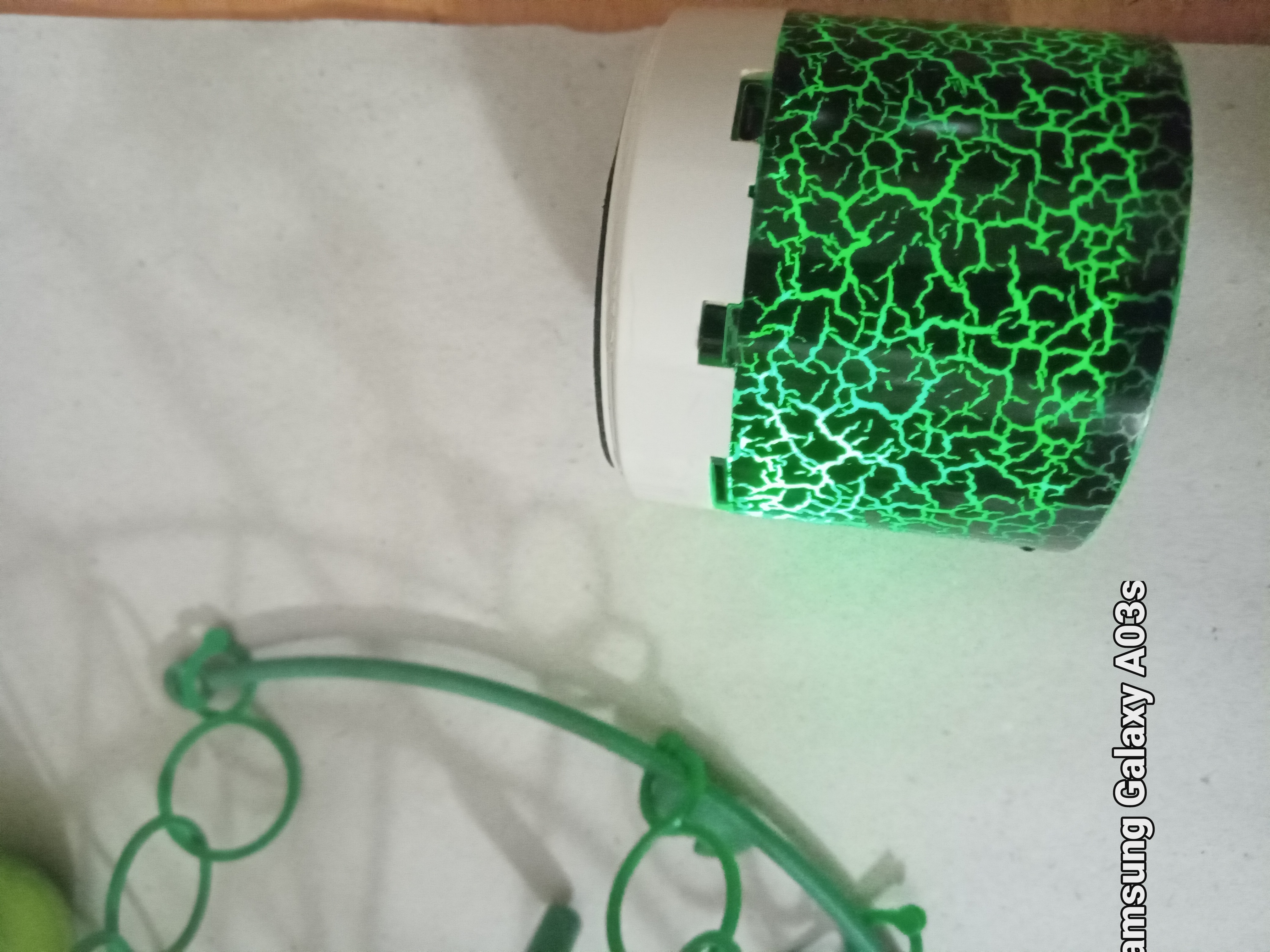 Additional photograph 4