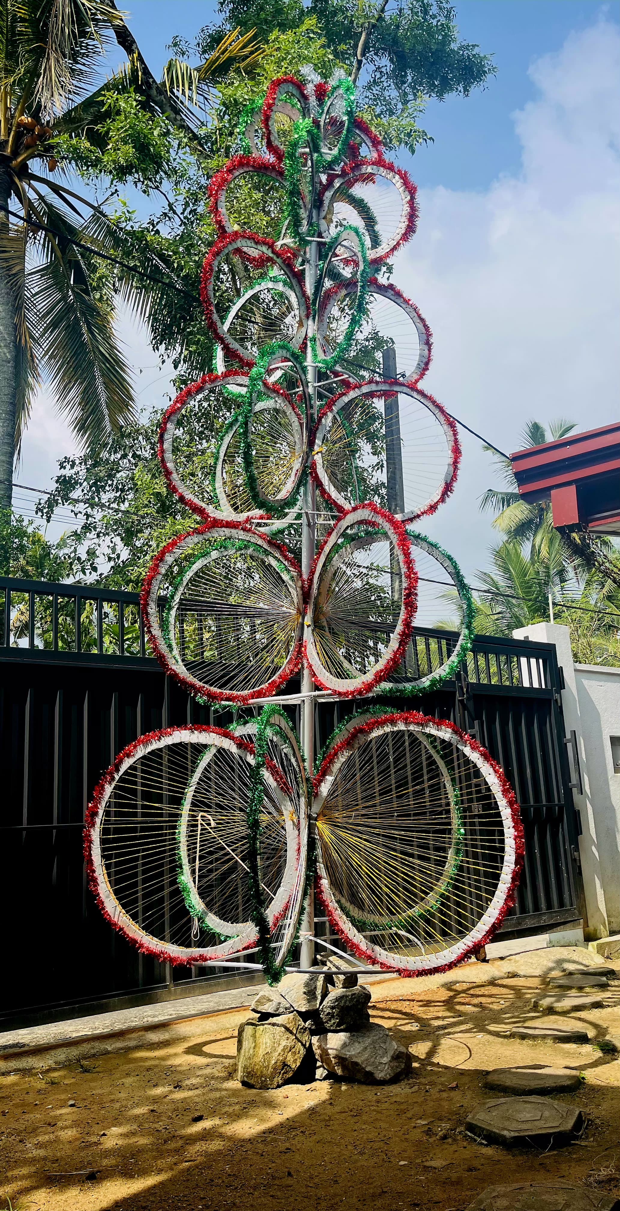 Additional photograph 1