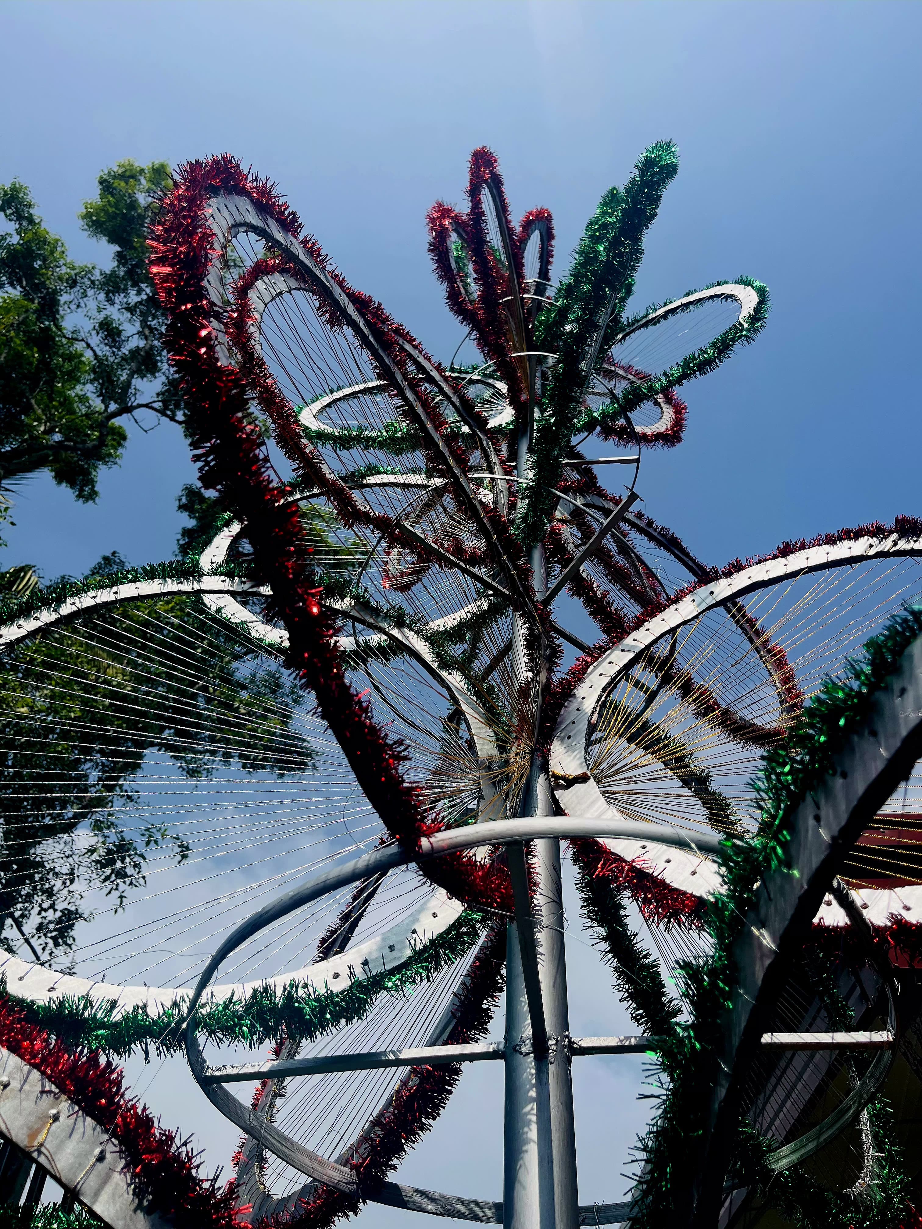 Additional photograph 3