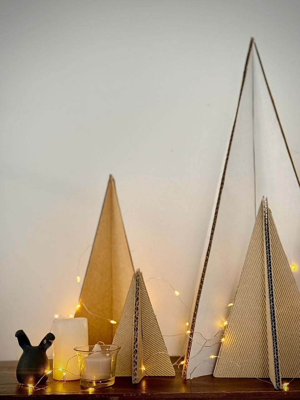 Additional photograph 1