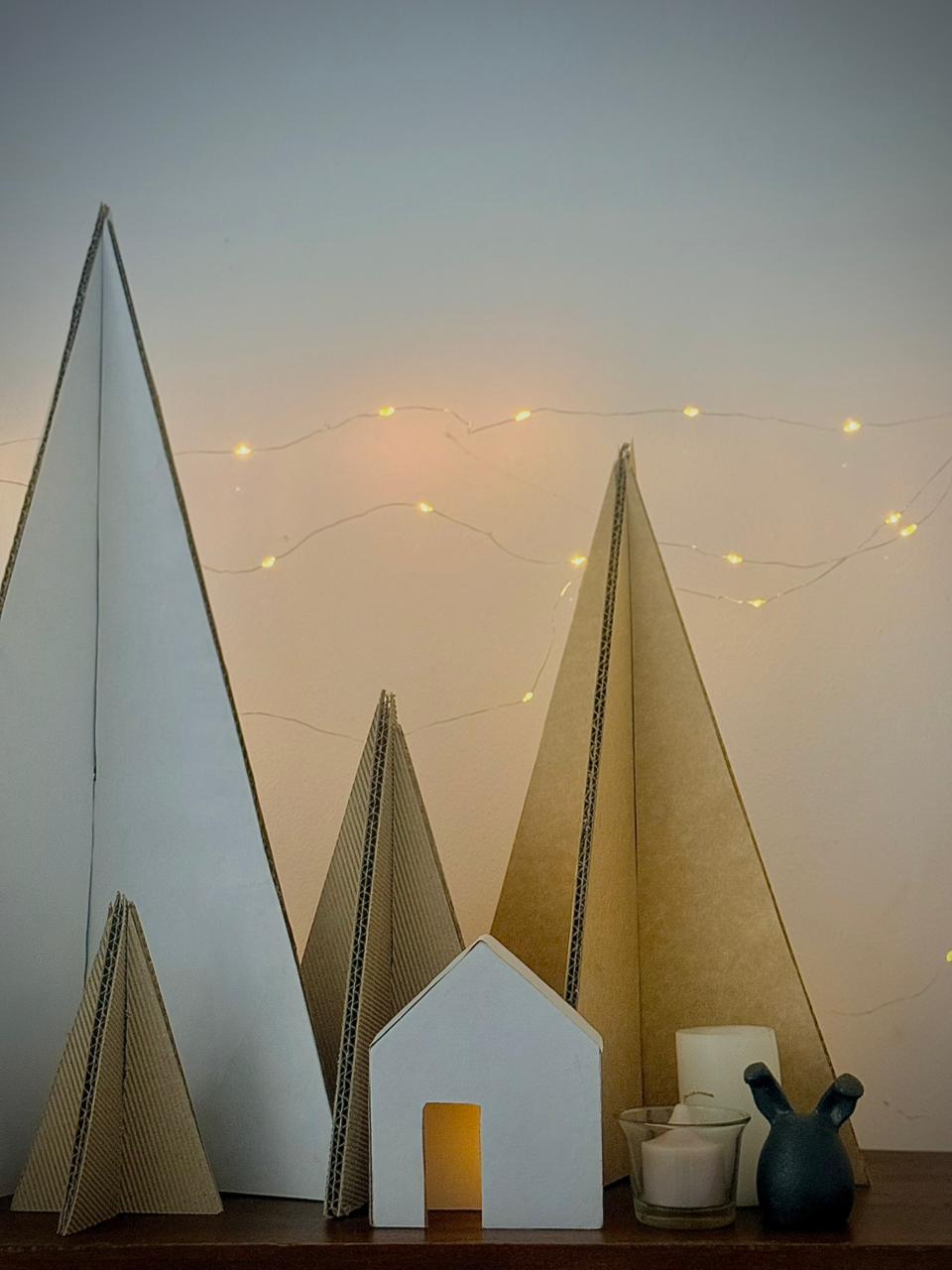 Additional photograph 2