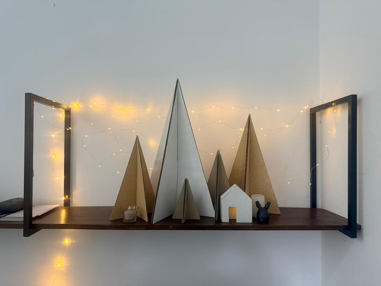 Additional photograph 3